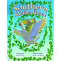 Southern Mother Goose
