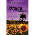 Stalag Sunflower