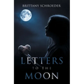Letters to the Moon