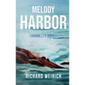 Melody Harbor 3: Harmony in Chaos