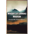 Good Whispers of Luminary Mountains