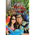 Fifty Niftier Poems