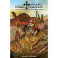 Men of Metal and Crosses: History of Spain's Exploration and Conquering of Mexico