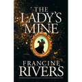 The Lady's Mine