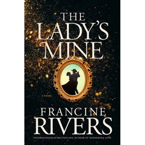 The Lady's Mine