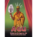 Agu