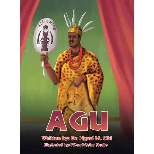 Agu