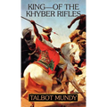 King -- Of the Khyber Rifles