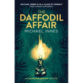 The Daffodil Affair: Volume 8