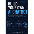Build Your Own AI ChatBOT: Create Private, Powerful RAG Applications with PostgreSQL, pgvector, Python, and FastAPI
