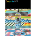Graphis Journal Magazine 377