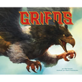 Grifos