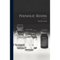 Phenolic Resins