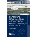 Classical Mechanics in Geophysical Fluid Dynamics