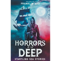 Horrors of the Deep