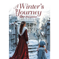 A Winter's Journey