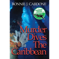Murder Dives the Caribbean