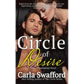 Circle of Desire