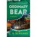 Ordinary Bear