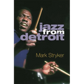 Jazz from Detroit