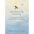 The Heavenly Country: An Anthology of Primary Sources, Poetry, and Critical Essays on Sophiology