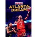 Atlanta Dream