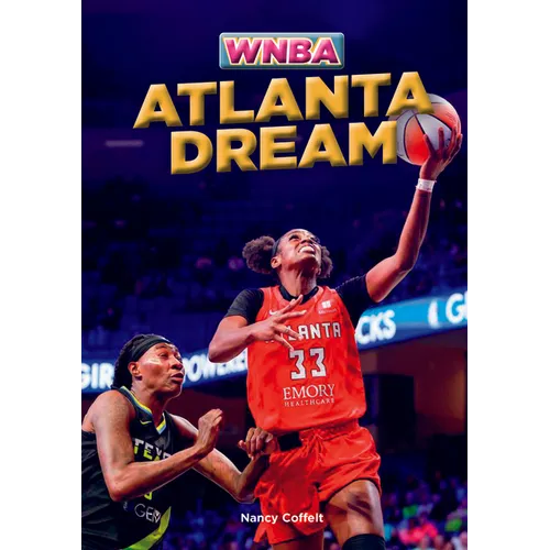 Atlanta Dream