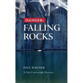 Danger: Falling Rocks