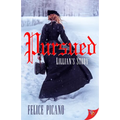 Pursued: Lillian's Story