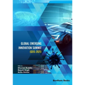 Global Emerging Innovation Summit (GEIS-2021)