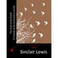 The Trail of the Hawk: A Comedy of the Seriousness of Life