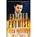 Expired Promise: A Last Chance County Novel