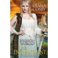 His Enchantment