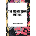 The Montessori Method