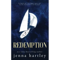 Redemption