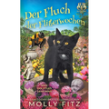 Der Fluch der Flitterwochen