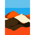 The Hill