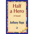 Half a Hero