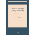 Virtual Pilgrimage: A Pathway to Spiritual Renewal for Frontline Volunteers in Ottawa's Shepherds of Good Hope