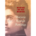 Blood of My Blood