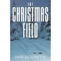 The Christmas Field