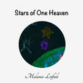 Stars of One Heaven