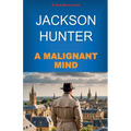 A Malignant Mind