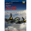 Junkers Ju 88: Volume 2