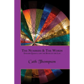The Numbers & The Words: English Qaballa and the Book of the Law