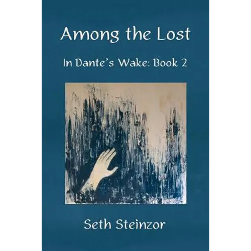 Among The Lost