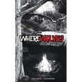 Wherewolves