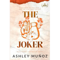 The Joker