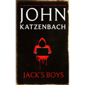 Jack's Boys