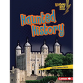 Haunted History